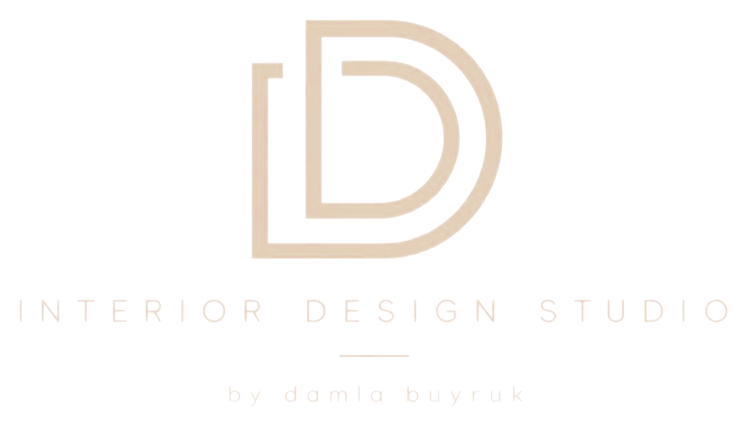 D Design Studio by Damla Buyruk